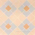 ceramic tiles and porcelain tiles